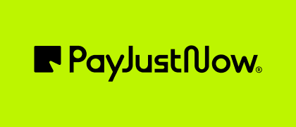 PayJustNow