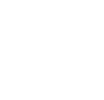 car-breakdown-white