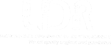 LDR Engines & Gearboxes