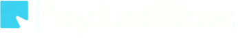 PayJustNow
